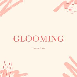 Glooming