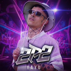 2p2