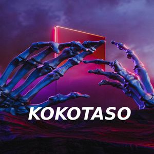 KOKOTASO