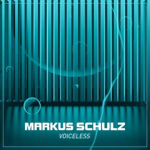 Voiceless (Extended Mix)