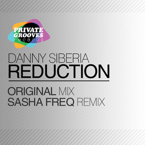Reduction (Original Mix)