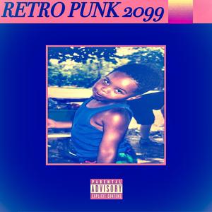 TIME SHIFT INTERMISSSSSION