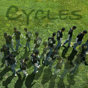 Cycles