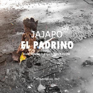 Jajapo