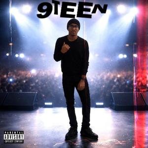 9TEEN