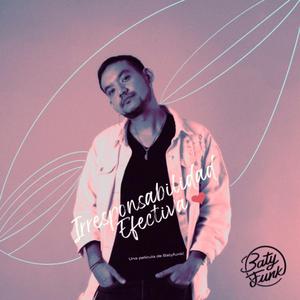 El Roto (feat. Delairë)