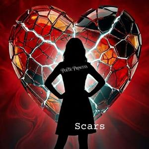 Scars