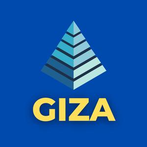 GIZA