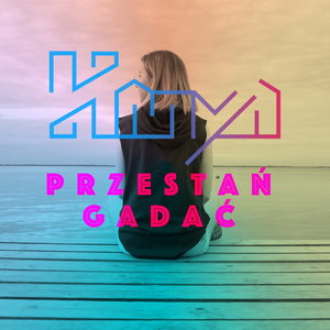 Przestań gadać