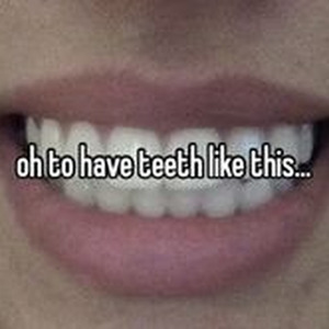 Droppin Bombs (slowed)