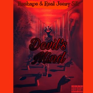 Devil's Mind
