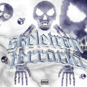 Kissy missy drain girl