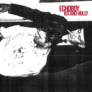 Don't  Cross The Sea