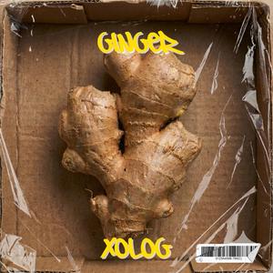Ginger