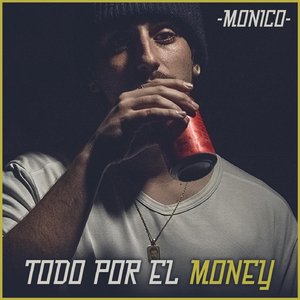 Todo por el Money