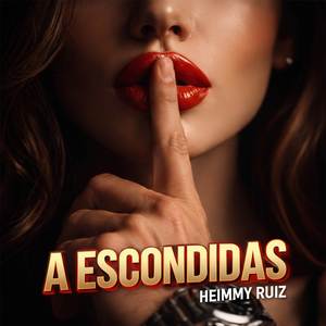 A Escondidas (Teaser)
