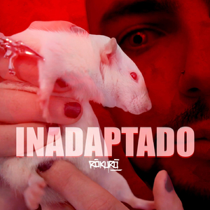 Inadaptado