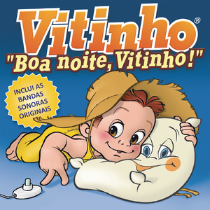 O Barquinho Encantado