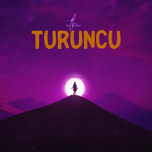 Turuncu