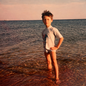 Снимать это боди с тебя