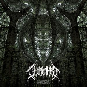 Ytraduction (Instrumental)