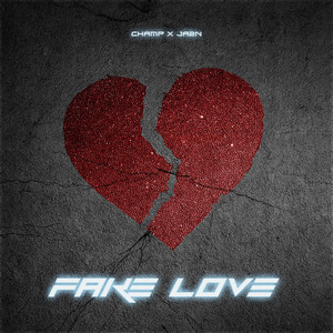 Fake Love
