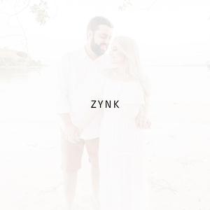 ZYNK