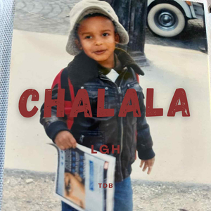 CHALALA