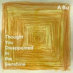 忏悔曲（Confessions, Op. 2）