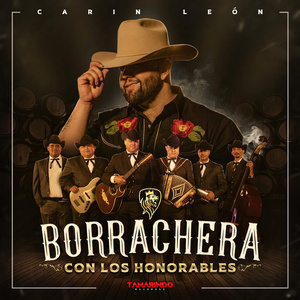 La Boda del Huitlacoche (En Vivo)