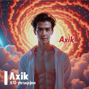 Axik