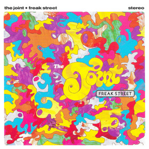 1953 (Bonus Track) (Mono)