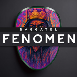 Fenomen
