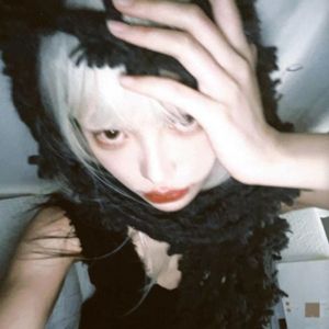 Rnb x Gali x Drake Type Beat 2024 - "All You Need"