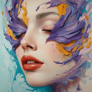 Keeping Love Burning Strong