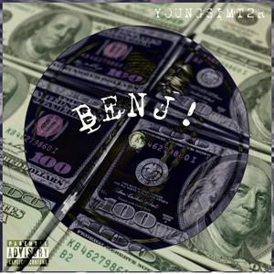 BENJ!