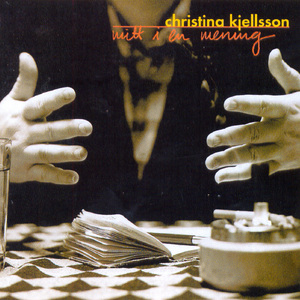 Tennis På Terrassen