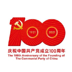 强国一代有我在（翻自 群星）