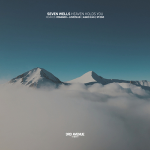 Home Coming (St.Ego Remix)