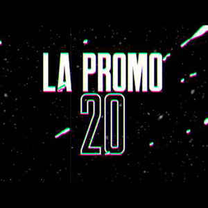 La Promo 20