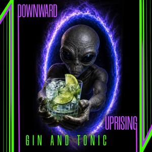Gin And Tonic