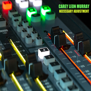 Don't Take Love for Granted