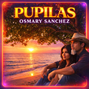 PUPILAS