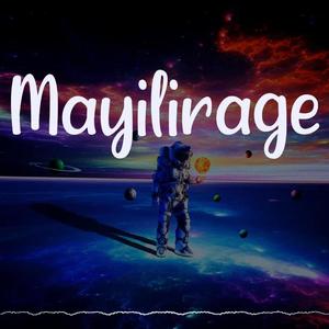 Mayilirage (Extended Version)