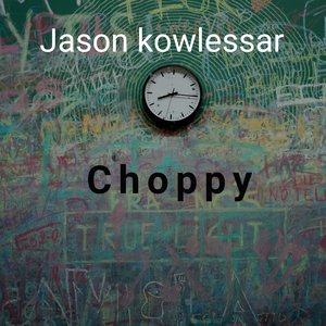 Choppy