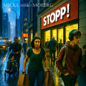 Stopp!