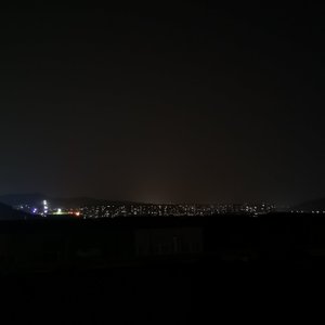 让我们在银河里有迹可循