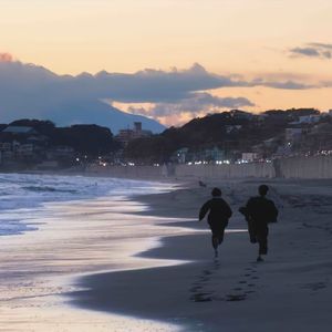 偷听对白（cover：Joysaaaa）