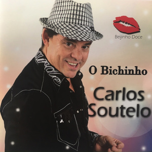 Ai Que Grande Pisadura