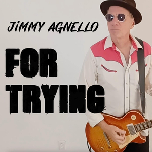For Trying